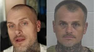 Shooting suspect arrested after two week search