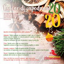 Check spelling or type a new query. Cenone Di Capodanno 2020 Ristorante Carfagna