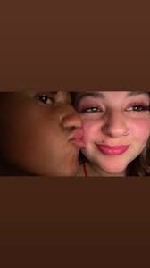 Why Did Kaiden Davis Get Kicked