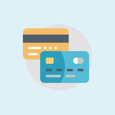 The more of your credit card balance you clear each month, the less you'll pay in interest. Yyidpj6hz8omym