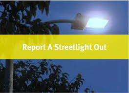 There are many companies that sell led light bars, but the safety and quality standards can be unclear in the industry. City Of Los Angeles Bureau Of Street Lighting