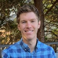 Derek Corcoran's Instagram, Twitter & Facebook