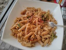 What Are The Differences Between White Rice, Whole Wheat Rice, And Brown  Rice? - Quora