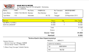 We did not find results for: Vitamedia Semarang Aplikasi Bengkel Motor Honda Ahass Software Ini Untuk Memudahkan Administrasi Kasir Bengkel Ahass Honda Software Ini Sudah Banyak Digunakan Oleh Owner Bengkel Ahass Di Karenakan Mudah Penggunaanya Beberapa