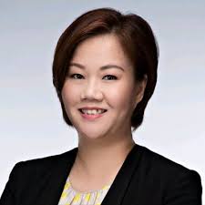 Today I am taking up a new position as Cluster Head Middle East and Turkey  at Linde. With me leaving for Abu Dhabi, I'd like to especially thank our  customers in Ireland