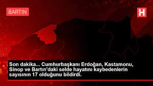 Sinop haberleri ve son dakika gelişmeleri için tıklayın! Eysjllugvqwdgm