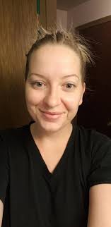 Any photos from the event?