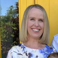 Bit of a milestone reached today, as we announce an agreement with the  Trustee of our main DB plan over ongoing use of surplus.