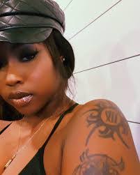 Brittney Cobb's Instagram, Twitter & Facebook