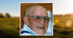 John Bruns Obituary February 18, 2012