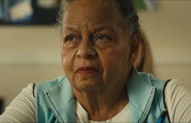 History Hunters Projects