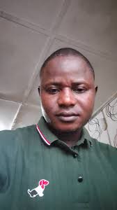 Signs of trouble in a marriage