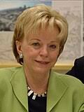 Category:Lynne Cheney