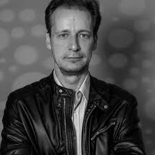 Marc Bruno Leclerc (@leclercmarc) • Threads, Say more