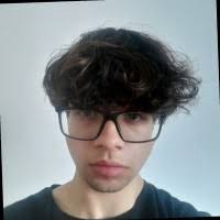 100+ "Tomaszewski" profiles