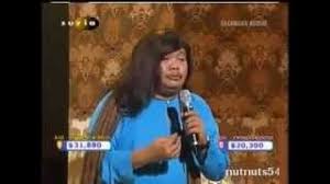 Genealogy record of alias kadir. Alias Kadir Lagu Zaman Youtube