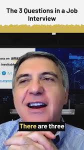 Mariah Oconnell's Instagram, Twitter & Facebook