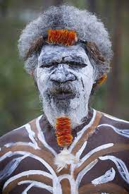 16 Powerful Photos Of The Oldest Living Culture On Earth Aboriginal People Aboriginal Culture Aboriginal History