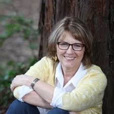 Nan Heflin, MA, LMFT