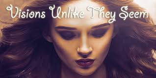 Aruvalia Chronicles • Megan Cutler