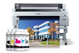 Downloads not available on mobile devices. Compatible Epson T3000 Ink Epson T5000 Ink And Epson T7000 Ink Inkjet Ink Epson Ink Cartridge