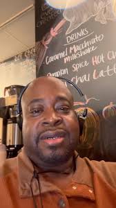 Playing music I love is what it's all about for me. Happy Monday everyone.  @djdisciplenyc mixes for October 14th now