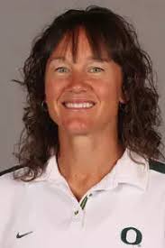 2012 Women's Soccer Roster