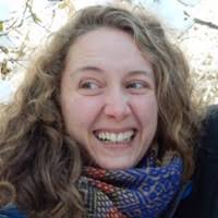 9 "Carmichael" profiles