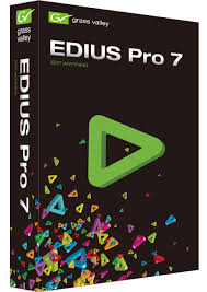 Get more softwares from getintopc. Edius Pro 7 Free Download For Windows 7 10 Softaly