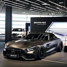 Layforautocar Mercedes Benz Amg Super Luxury Cars Mercedes Amg