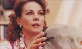 The Twilight Zone Vortex: September 2021