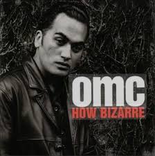 Blast from the past? This song has been in many movies.