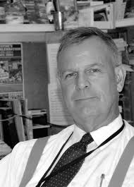 Authentic Texas Issue 26 (Fall 2023) by Authentic Texas