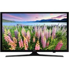 Samsung 40 Class Fhd 1080p Smart Led Tv Un40j5200af Walmart Com Walmart Com