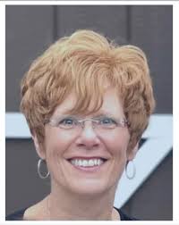 Gary Trent- Class of 1975, passed away