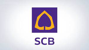 Discover new convenient experience everyday with up2me credit card, deposit and investment service. Scb S New Joint Venture To Focus On Digital Lending