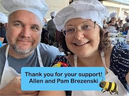 🎄As the retail festive season comes to a close our fantastic team here at  heron bentilee want to take this opportunity to thank all of our amazing  customers for choosing to shop