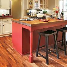 Check spelling or type a new query. All About Kitchen Islands Stools For Kitchen Island Red Kitchen Island Diy Kitchen Island