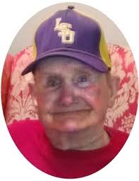 Walter Morgan Obituary (2013)