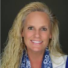 Learning in the Fast Lane: Directory