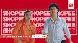 Gurmit's flair for comedy made the character an icon that is instantly recognisable with his trademark curly hair and yellow boots. Gurmit Singh Pck Wang Weiliang In Shopee Facebook