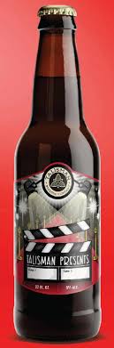 Pin By Walter Belluzzo On Liver Don T Fail Me Now Beer Collection Craft Beer Craft Beer Breweries