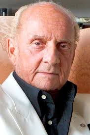 The Loneliness of the Long Distance Runner