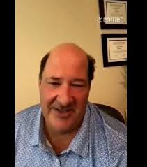 Great to be back home in meng schéi. schéi Stad!