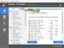 In this post there not only download idm by kuyhaa, you could also find another pics such as android 19, android pc, vpn shield download. Ccleaner 5 82 8950 Full Version Kuyhaa