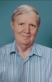 Charles Erwin (–2015) of Jerseyville, IL