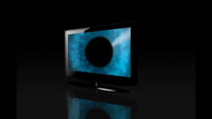 How To Stop Your Smart Tv From Spying On You In 2020 Smart Tv Tech News Today Smart
