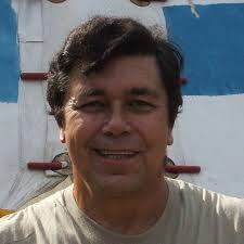 Does anyone have a great reliable contractor who won't break the bank in  Keansburg?