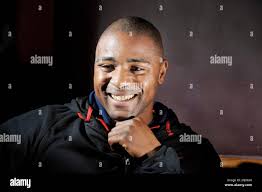 Mark lewis hi-res stock photography and images