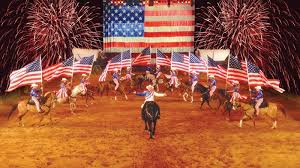 5 Off Dolly Parton S Stampede Dixie Stampede Stampede Dolly Parton